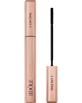 LANCOME LASH IDOLE FLUTTER EXTENTION MASCARA 01